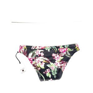 NWT Shade & Shore bathing suit bottoms